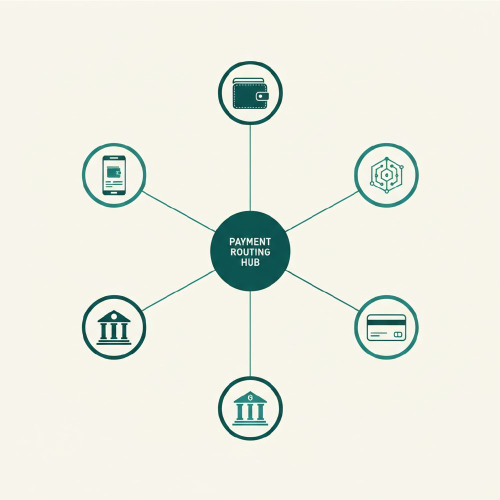 Alternative Payment Solutions for iGaming
