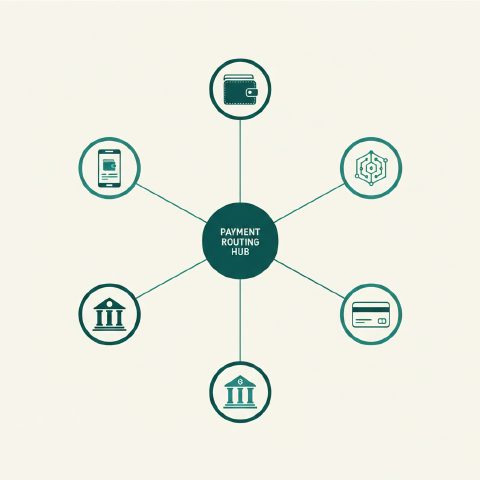Alternative Payment Solutions for iGaming