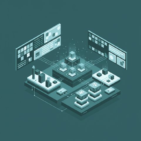 Best Bitcoin Casino Software Providers 2026