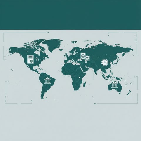 Best Countries to Open an Online Casino in 2026