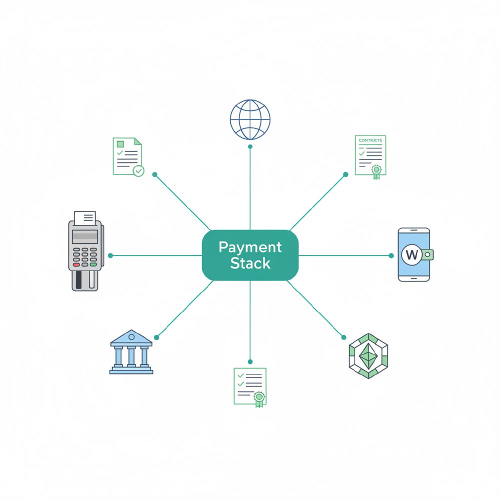 Best iGaming Payment Providers 2026