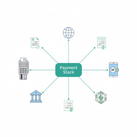 Best iGaming Payment Providers 2026