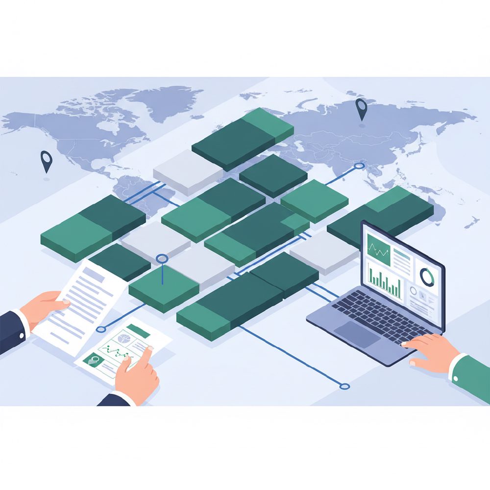 Best iGaming Software Providers 2026 Compared