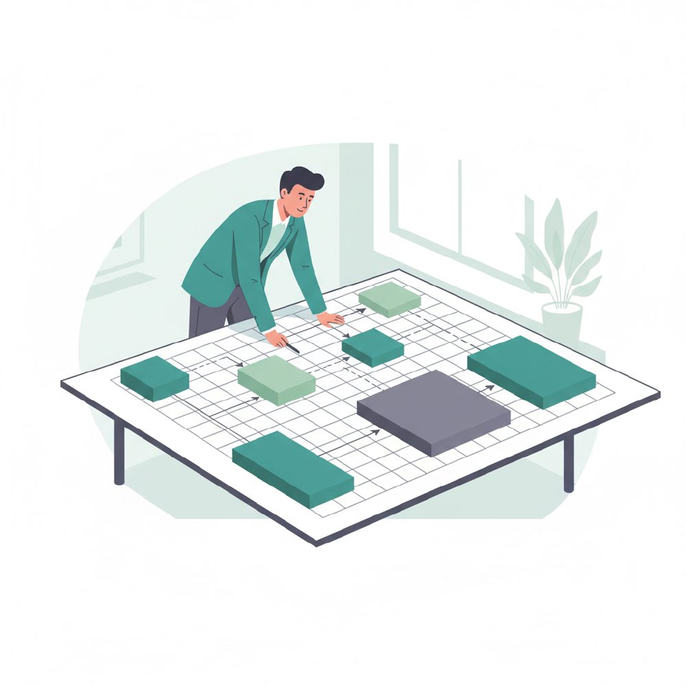 iGaming software providers comparison