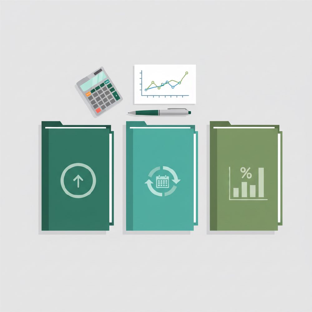 Casino Pricing Models Setup vs Monthly vs Revenue Share