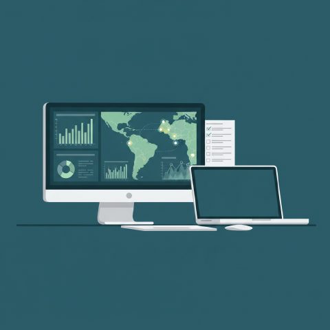 Como Abrir un Casino Online en 2026 Guia Completa