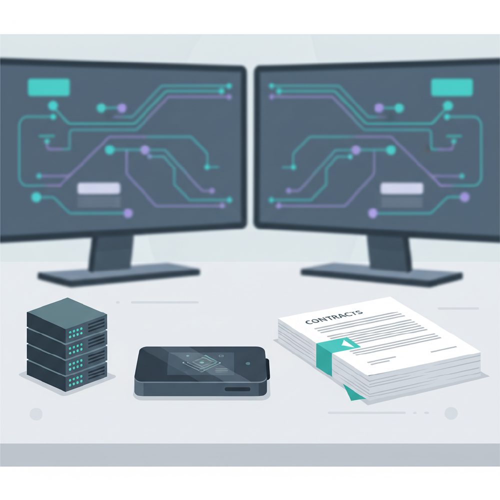 Crypto Payment Gateway for Online Casino