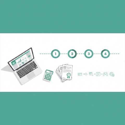 Cuánto Cuesta Abrir un Casino Online