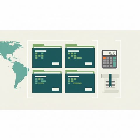 Gambling License Comparison Curacao vs MGA vs UKGC vs Anjouan