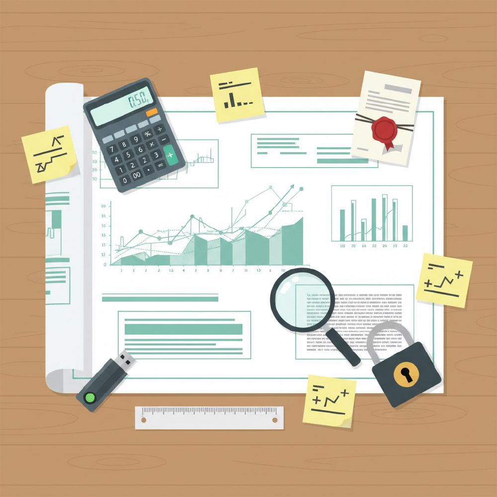 Hidden Costs of Starting an Online Casino