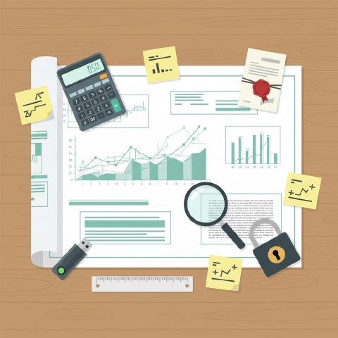Hidden Costs of Starting an Online Casino
