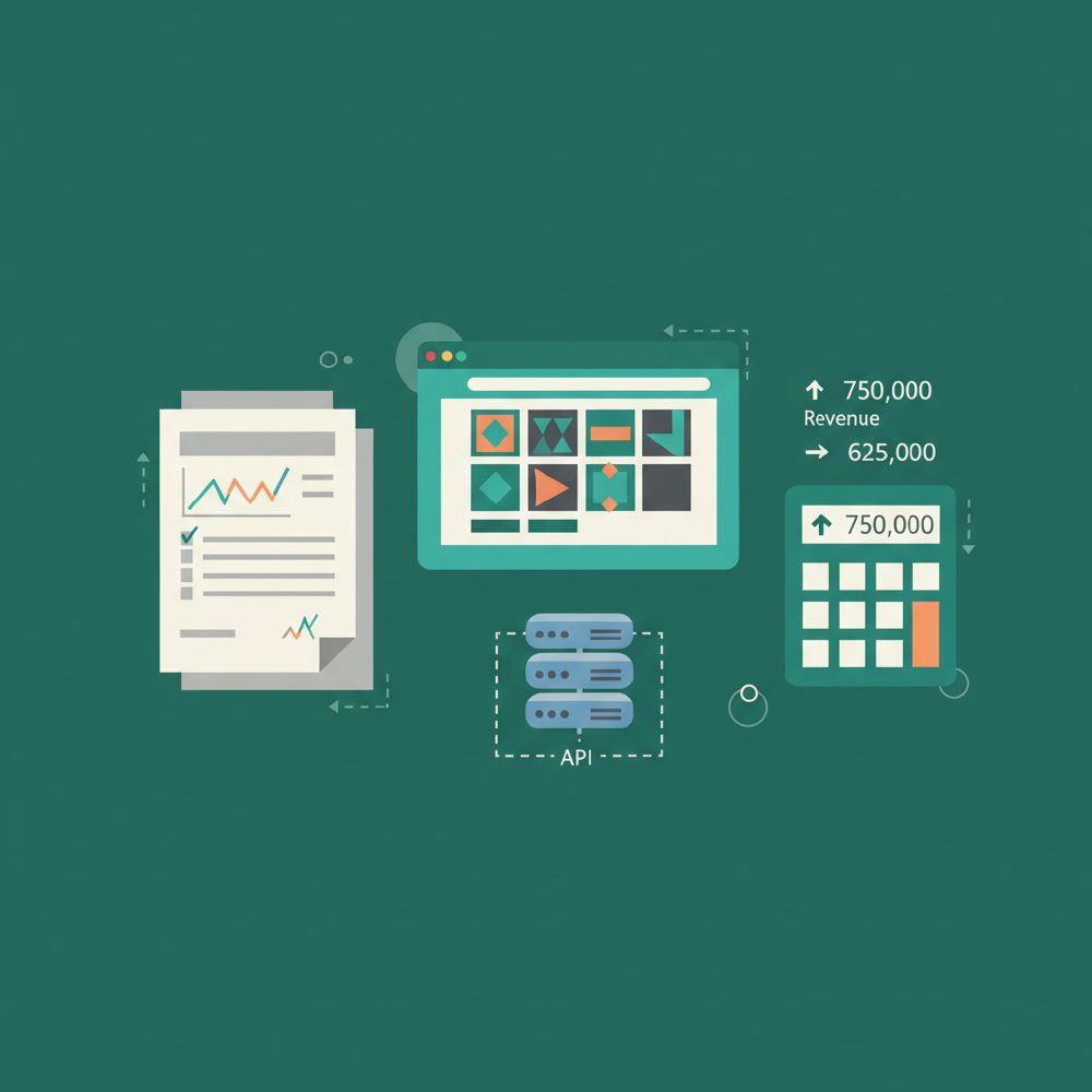 How to Buy Casino Games for Your Website