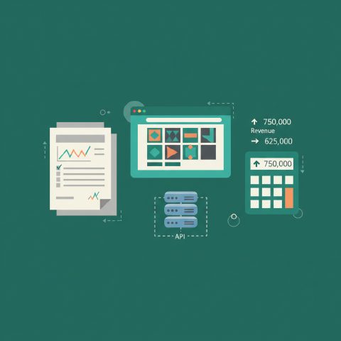 How to Buy Casino Games for Your Website