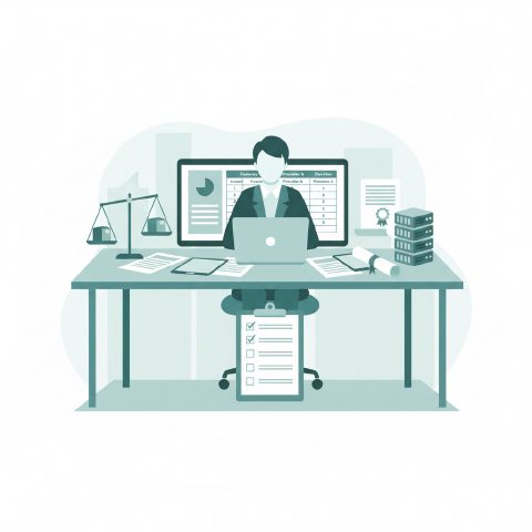How to Choose an iGaming Software Provider