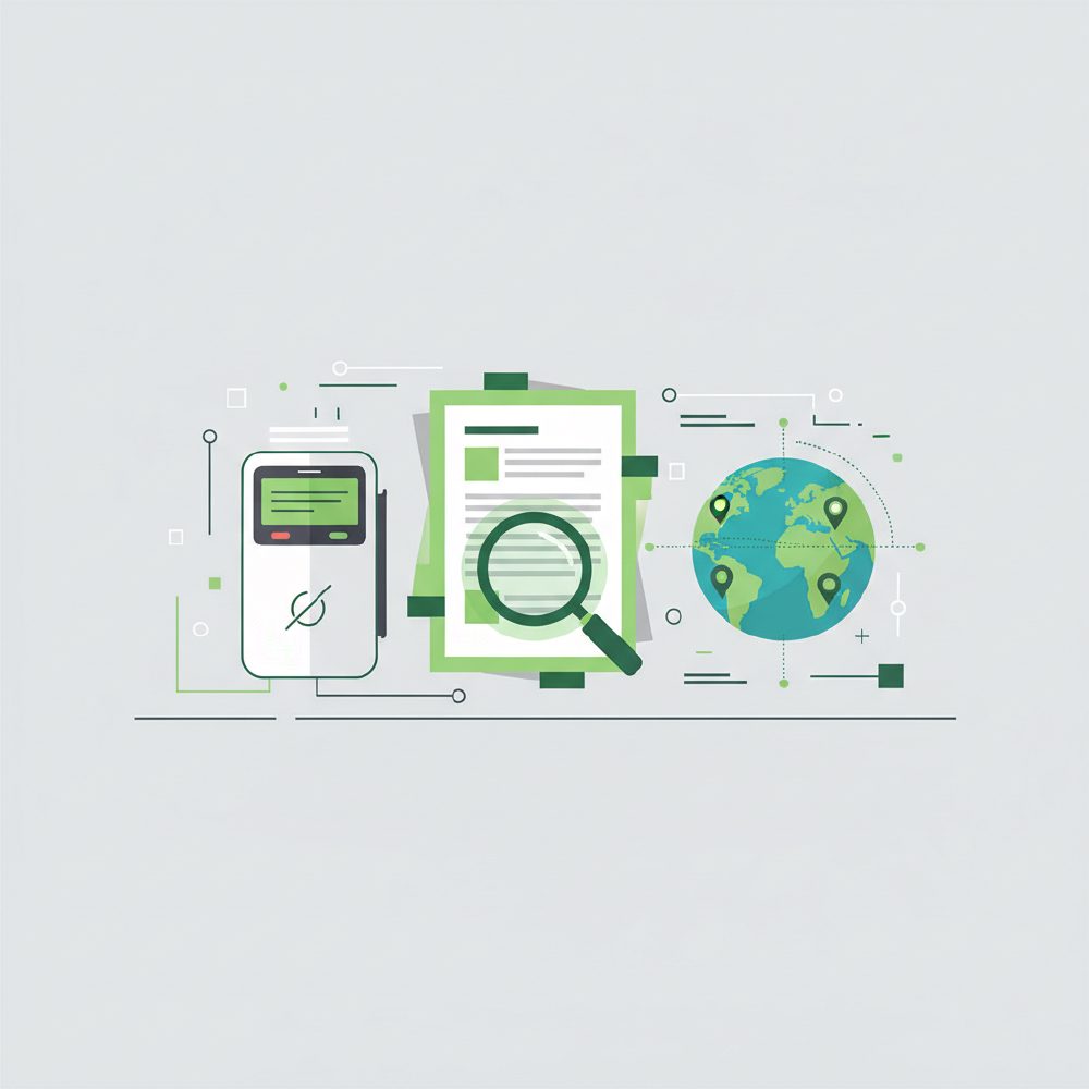 How to Get a Gambling Merchant Account Approved