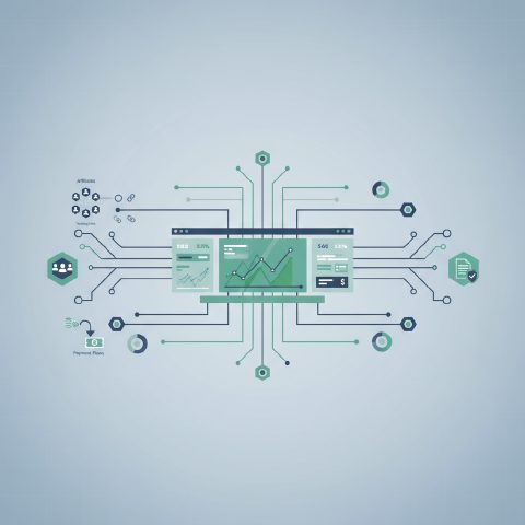 How to Launch Your Own Casino Affiliate Program