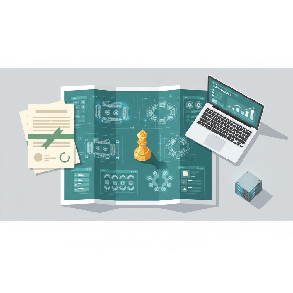 How to Start an Online Casino Like Bet365