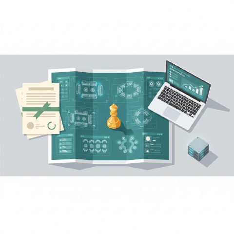 How to Start an Online Casino Like Bet365