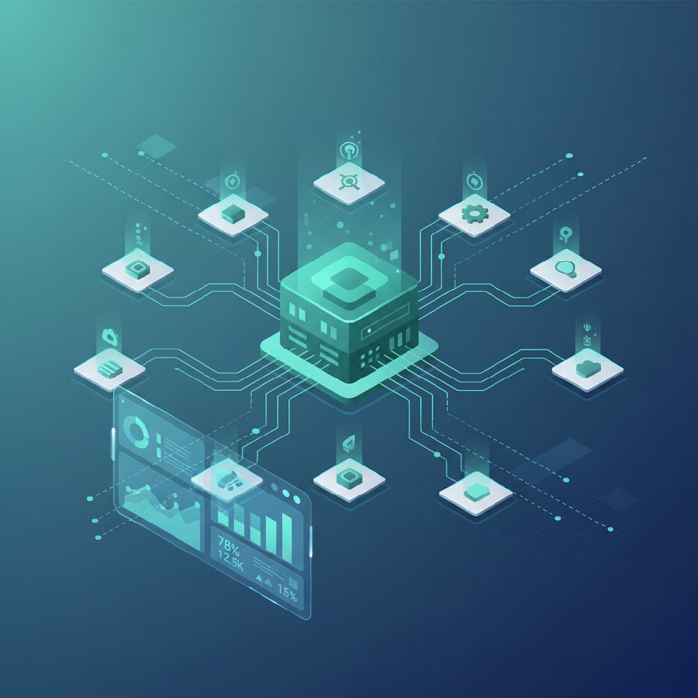 iGaming Affiliate Marketing Platforms Guide 2026