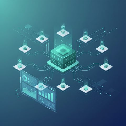 iGaming Affiliate Marketing Platforms Guide 2026