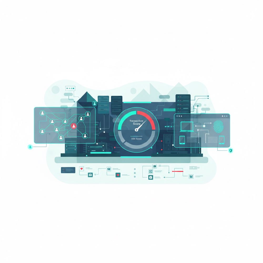 iGaming Fraud Detection and Prevention Solutions
