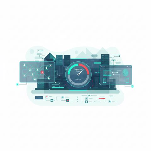 iGaming Fraud Detection and Prevention Solutions