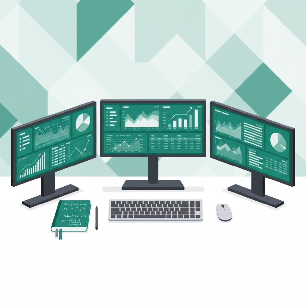 iGaming Glossary and KPI Hub GGR NGR RTP CAC LTV
