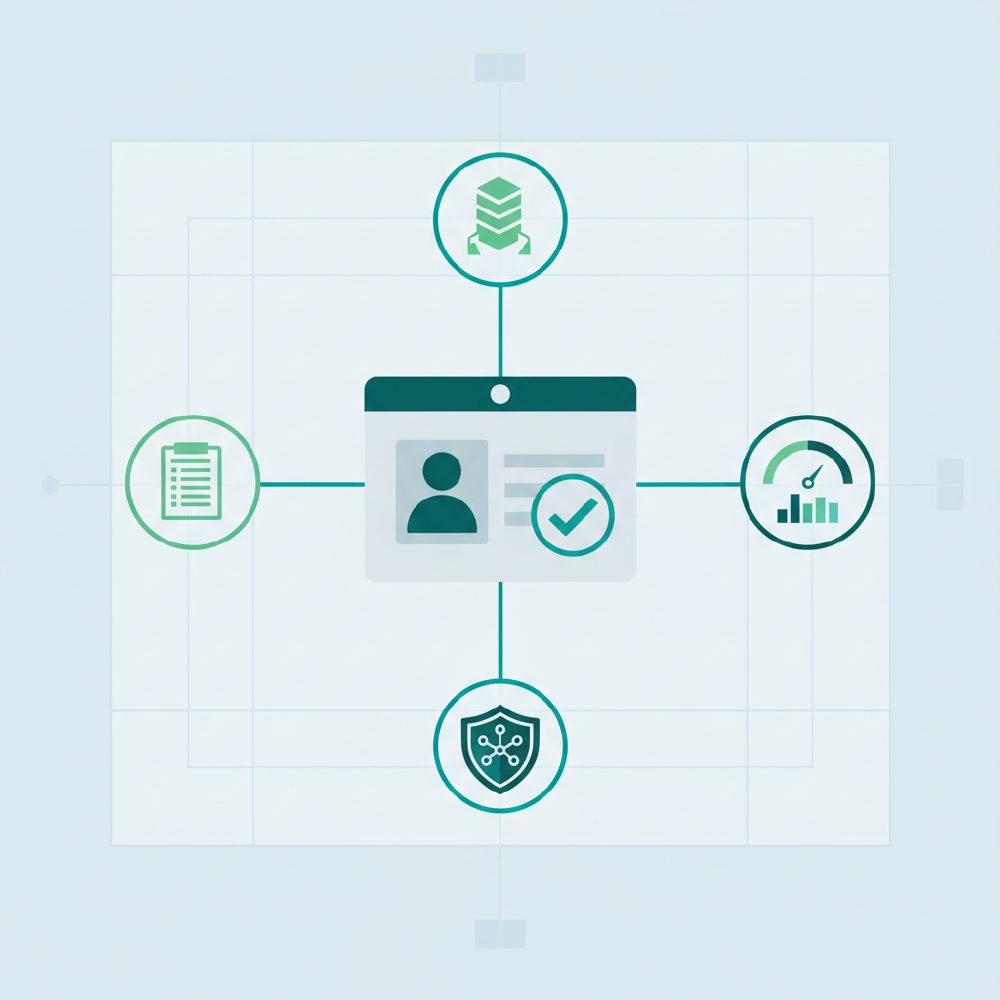 KYC and AML Compliance for Online Casinos