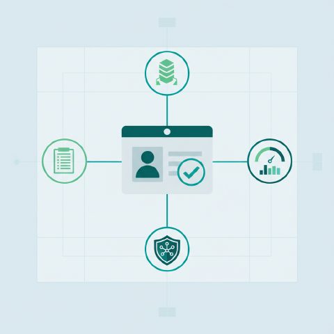 KYC and AML Compliance for Online Casinos