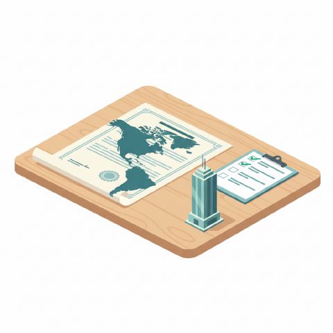 Licencia de Curazao para Casino Online