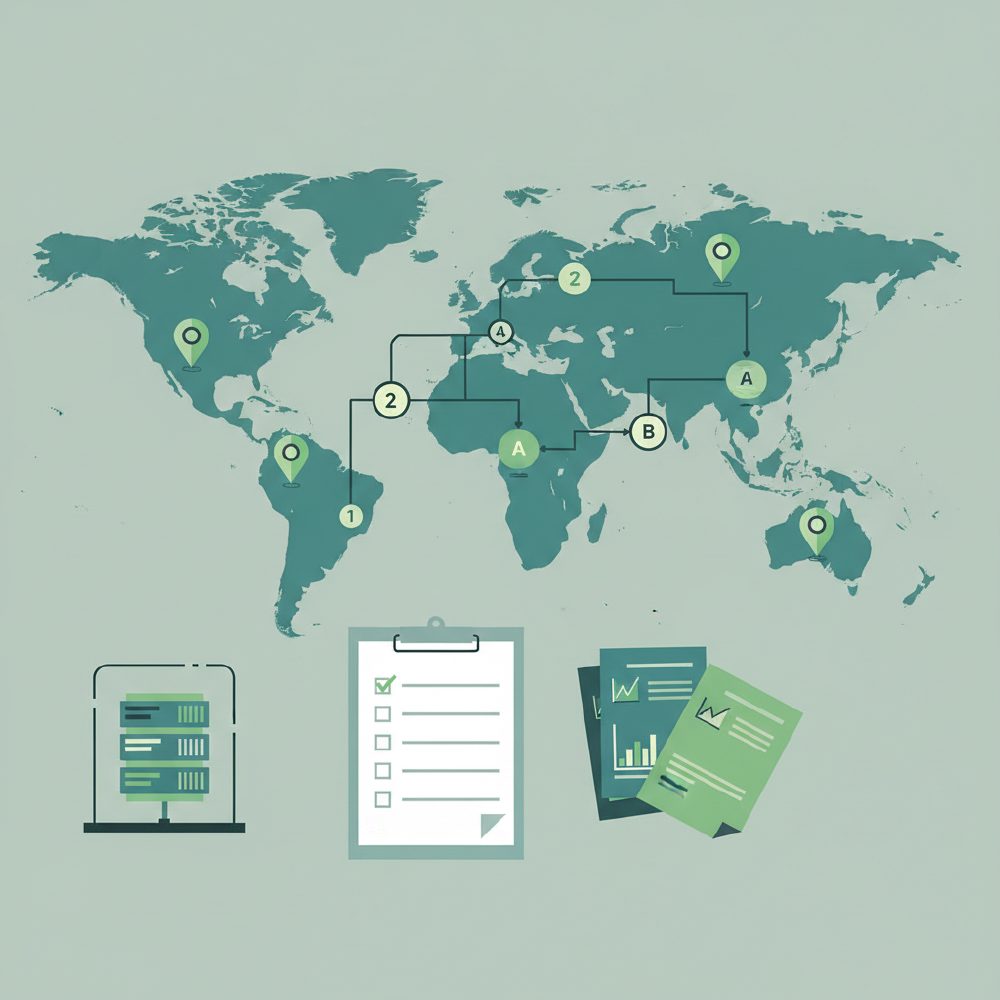 License Finder Quiz Find Your Jurisdiction