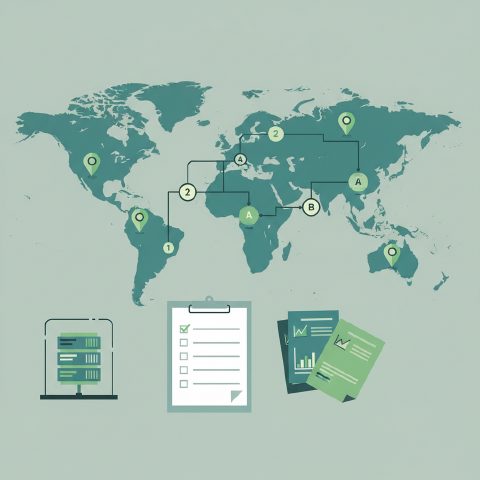 License Finder Quiz Find Your Jurisdiction