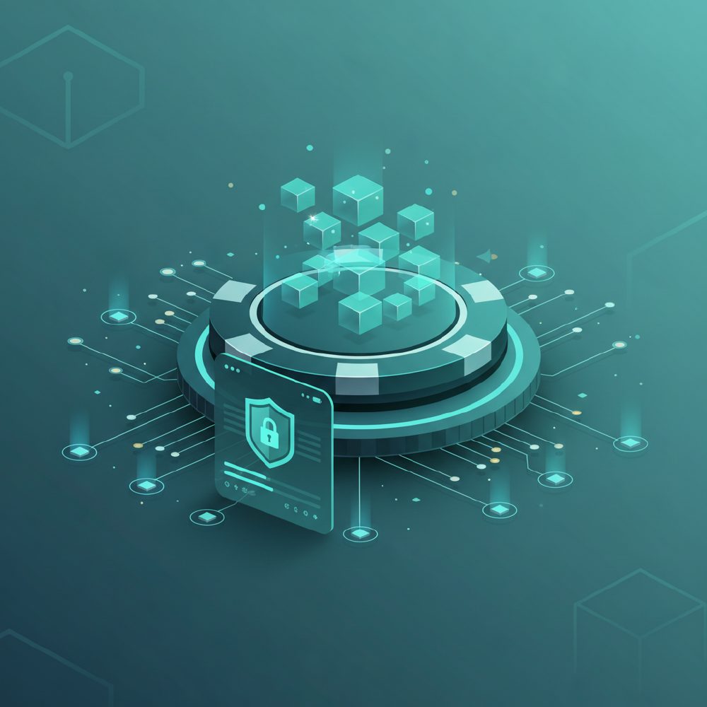 NFT Casino and Blockchain Gaming Explained
