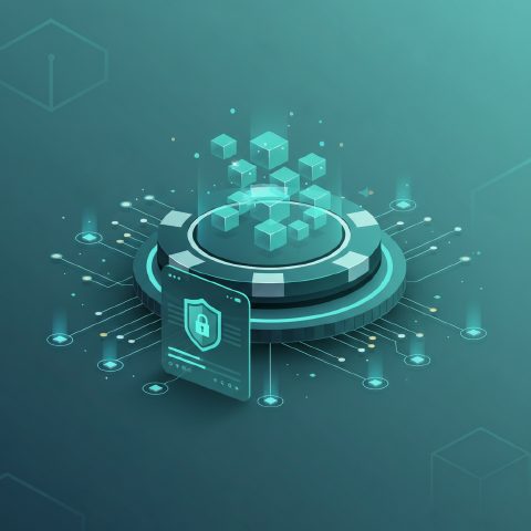 NFT Casino and Blockchain Gaming Explained