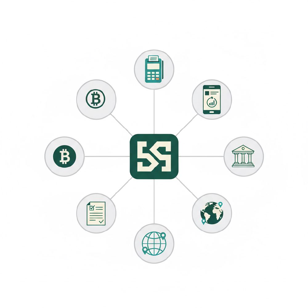 Online Casino Payment Gateway Guide 2026