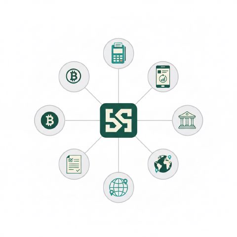 Online Casino Payment Gateway Guide 2026