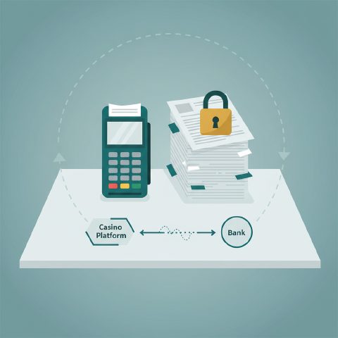 Online Gambling Merchant Account Complete Guide