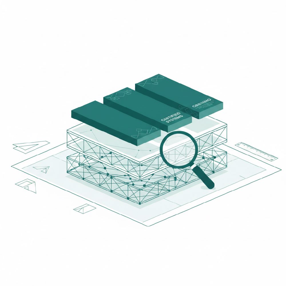 Open Source Online Casino Platforms Reality Check