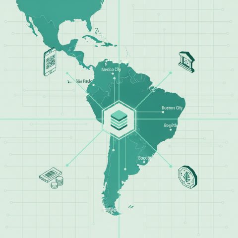 Pasarela de Pago para Casino Online