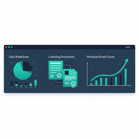 How Much Does It Cost to Start an Online Casino in 2026: Real Numbers, Hidden Fees & ROI Timelines