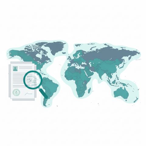 The 2026 Gambling License Guide: Every Jurisdiction, Real Cost, and Trade-Off Operators Need to Know Before They Apply