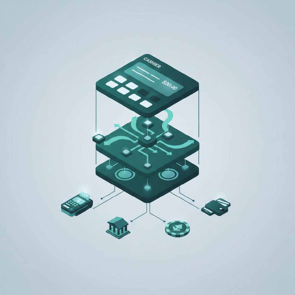 iGaming Payments: How to Build an Online Casino Payment Gateway Stack That Actually Converts in 2026