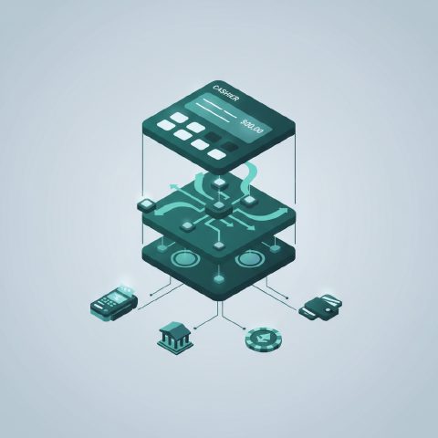 iGaming Payments: How to Build an Online Casino Payment Gateway Stack That Actually Converts in 2026
