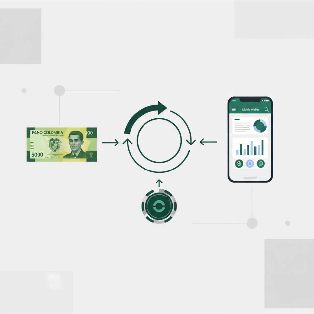 PSE and Nequi Payment Methods for Colombian Casinos