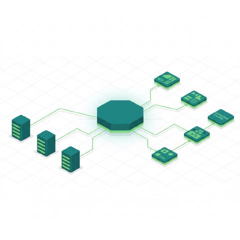 What Is a Casino Aggregator