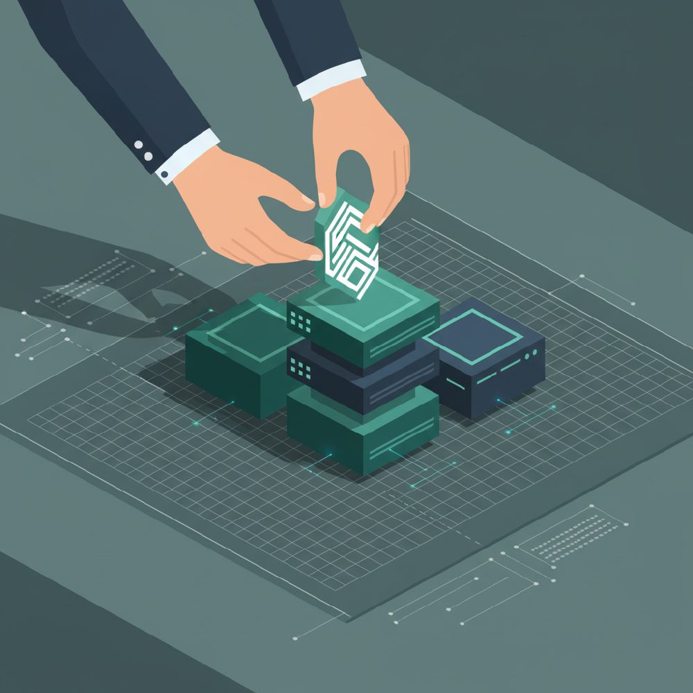 What Is a White Label Casino Definition and How It Works