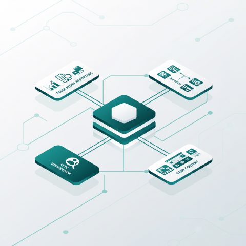 What Is PAM Player Account Management in iGaming