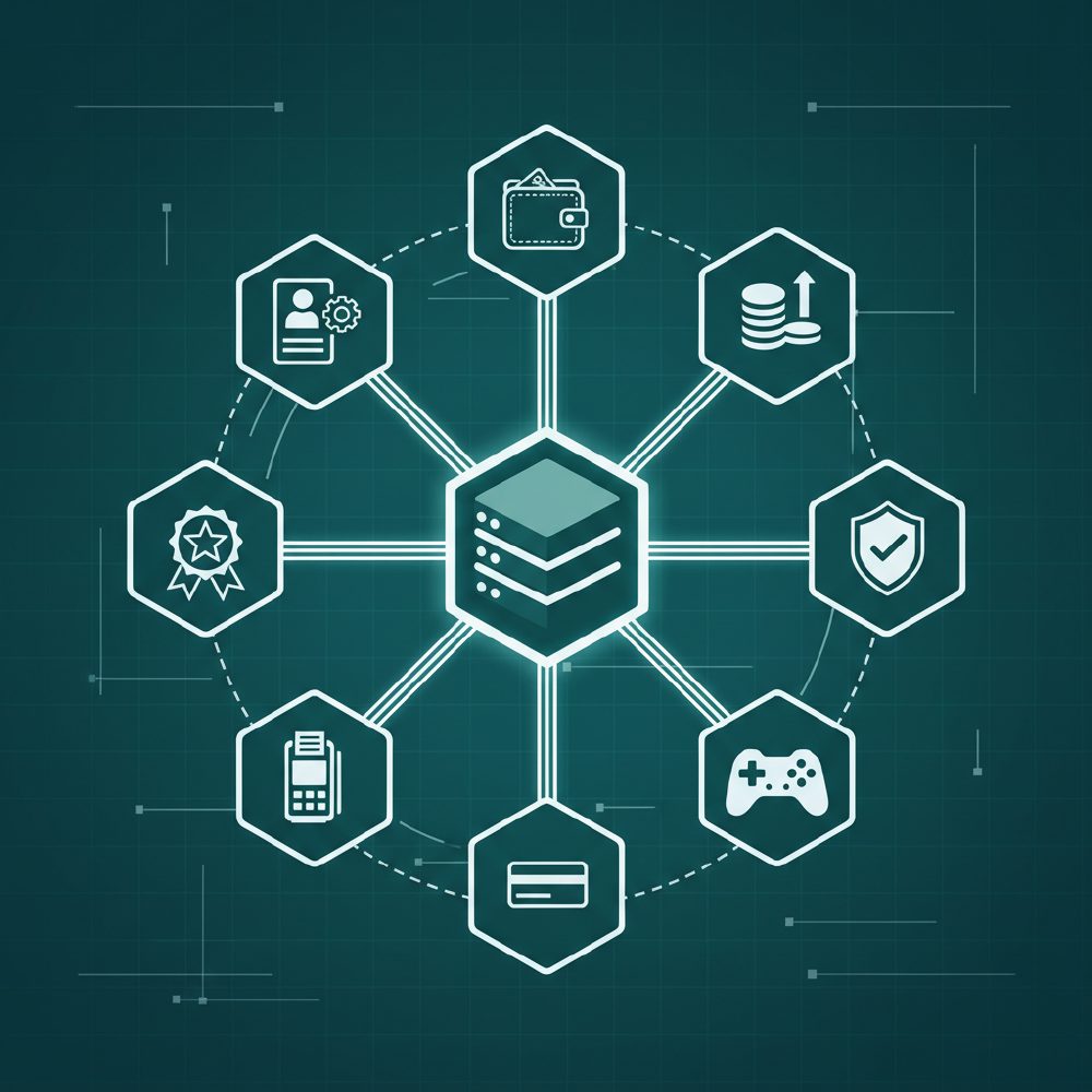 What Is PAM Software in iGaming
