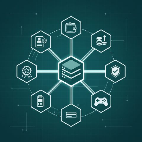 What Is PAM Software in iGaming