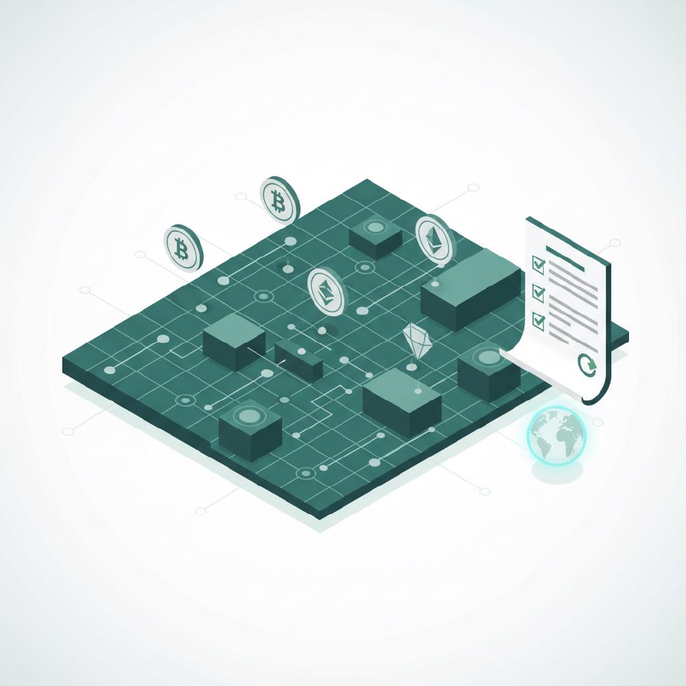 White Label Crypto Casino Solutions and Cost